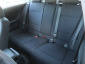 BMW 1, 2008