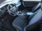 BMW 1, 2008