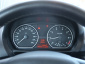 BMW 1, 2008