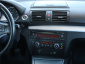 BMW 1, 2008