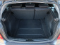 BMW 1, 2008