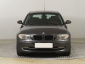 BMW 1, 2008