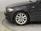 BMW 1, 2008