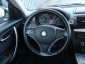 BMW 1, 2008