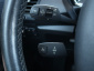 BMW 1, 2008