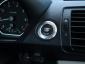 BMW 1, 2008