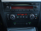 BMW 1, 2008