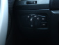 BMW 1, 2008