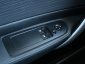 BMW 1, 2008