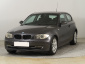 BMW 1, 2008