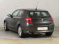 BMW 1, 2008