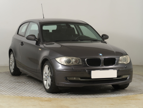 BMW 116i