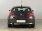 BMW 1, 2008