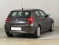 BMW 1, 2008