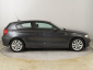 BMW 1, 2008