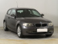 BMW 1, 2008
