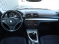 BMW 1, 2008
