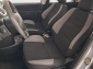 Peugeot 207, 2007