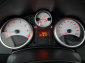 Peugeot 207, 2007