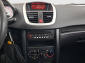 Peugeot 207, 2007