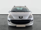 Peugeot 207, 2007