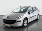 Peugeot 207, 2007