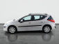 Peugeot 207, 2007