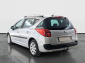 Peugeot 207, 2007