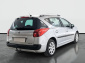 Peugeot 207, 2007