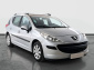 Peugeot 207, 2007
