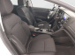 Renault Megane, 2019