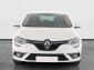 Renault Megane, 2019