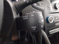 Renault Megane, 2019
