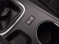 Renault Megane, 2019