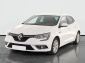 Renault Megane, 2019