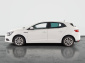 Renault Megane, 2019