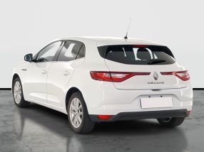 Renault Megane - 2019
