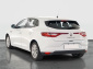 Renault Megane, 2019