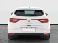 Renault Megane, 2019