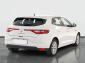 Renault Megane, 2019
