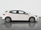 Renault Megane, 2019