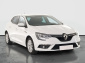 Renault Megane, 2019