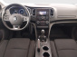 Renault Megane, 2019