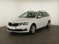 Škoda Octavia, 2018