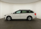 Škoda Octavia, 2018