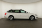 Škoda Octavia, 2018