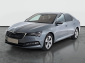 Škoda Superb, 2019
