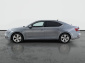 Škoda Superb, 2019