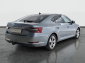 Škoda Superb, 2019