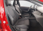 Toyota Corolla, 2019